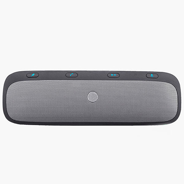Wireless Speakerphone Waterproof Speaker for Motorola Bluetooth Speaker Car Bluetooth Speaker Bluetooth Speaker