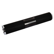 Load image into Gallery viewer, Wireless Bluetooth Speaker Stereo Speaker Univeral Home Theater Music Player Outdoor Bluetooth Speaker HIFI USB Travel
