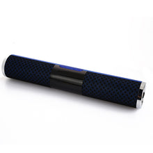 Load image into Gallery viewer, Wireless Bluetooth Speaker Stereo Speaker Univeral Home Theater Music Player Outdoor Bluetooth Speaker HIFI USB Travel